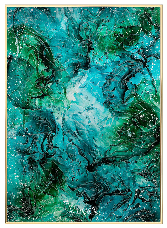 Bloom