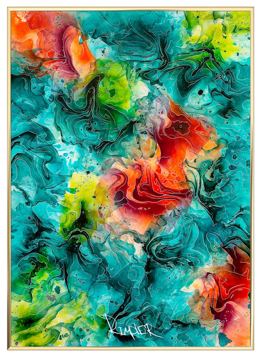 Colorway