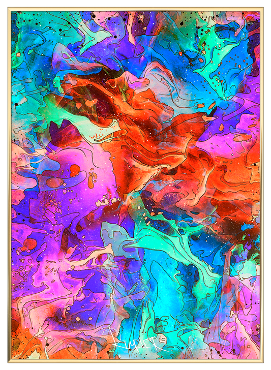 Inferno