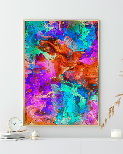 Inferno