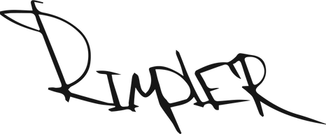 Rimpler Art